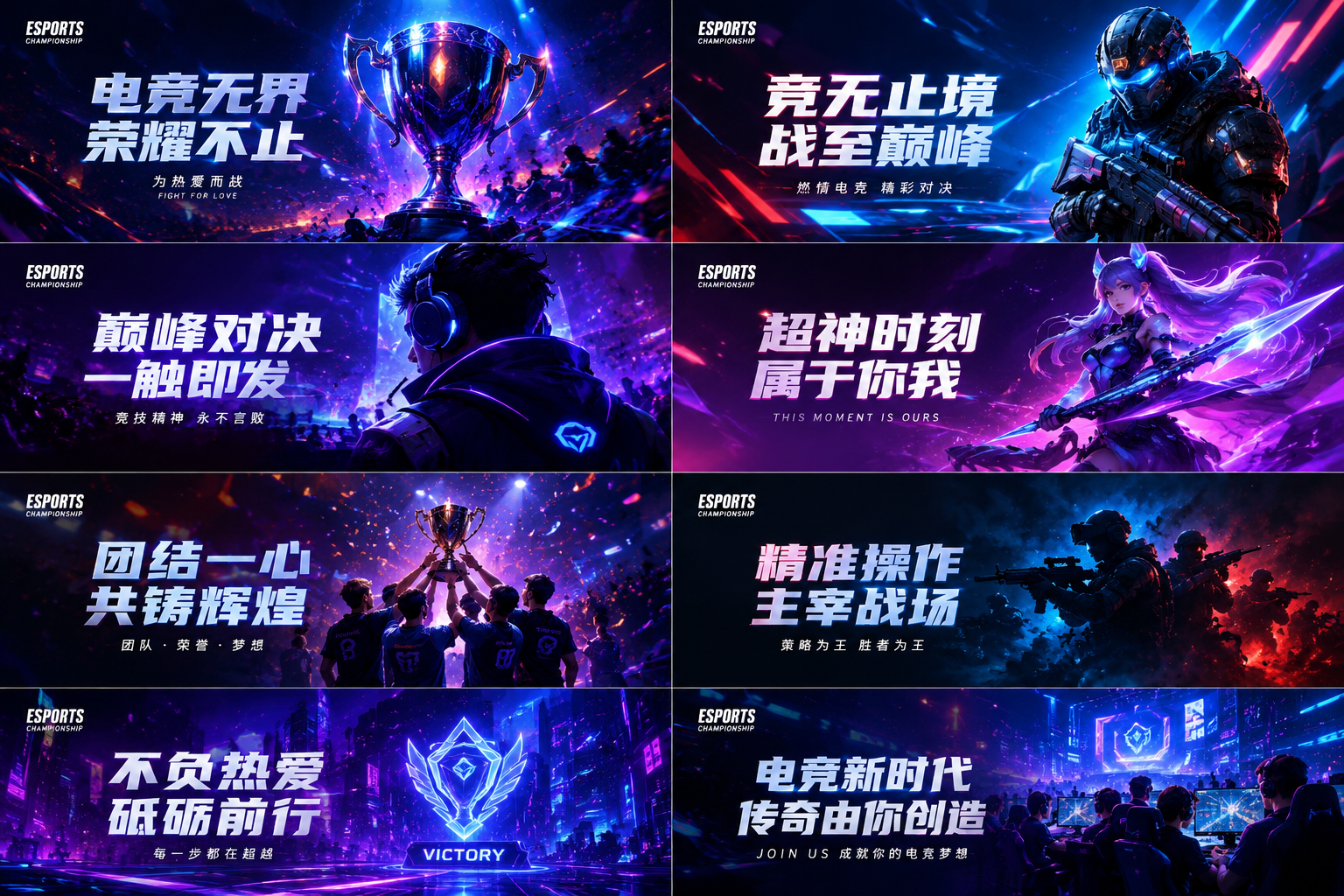 PG汉堡大升级入口app 全球扩展